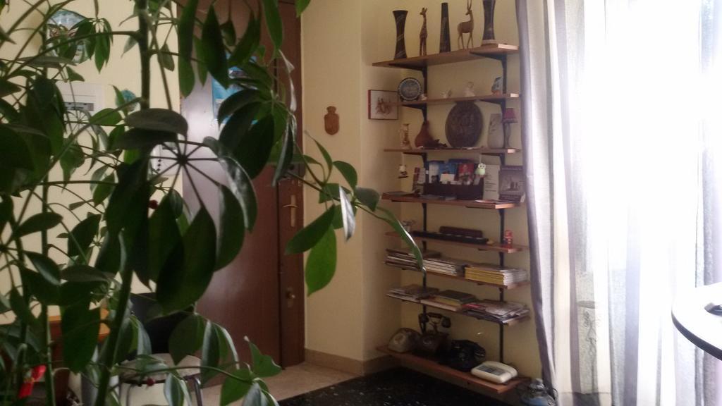 Aci B&B Acireale Exterior foto